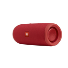 JBL Flip 5 | ポータブル ウォータープルーフ スピーカー